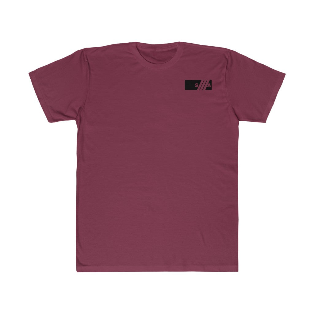 Men's S///A "GEN-3" TEE
