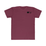 Load image into Gallery viewer, Men&#39;s S///A &quot;GEN-3&quot; TEE
