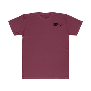Men's S///A "GEN-3" TEE