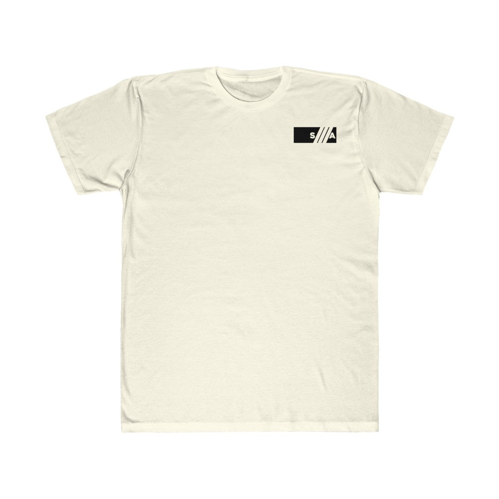 Men's S///A "GEN-3" TEE