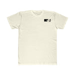 Load image into Gallery viewer, Men&#39;s S///A &quot;GEN-3&quot; TEE
