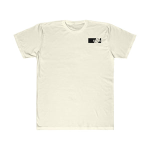 Men's S///A "GEN-3" TEE