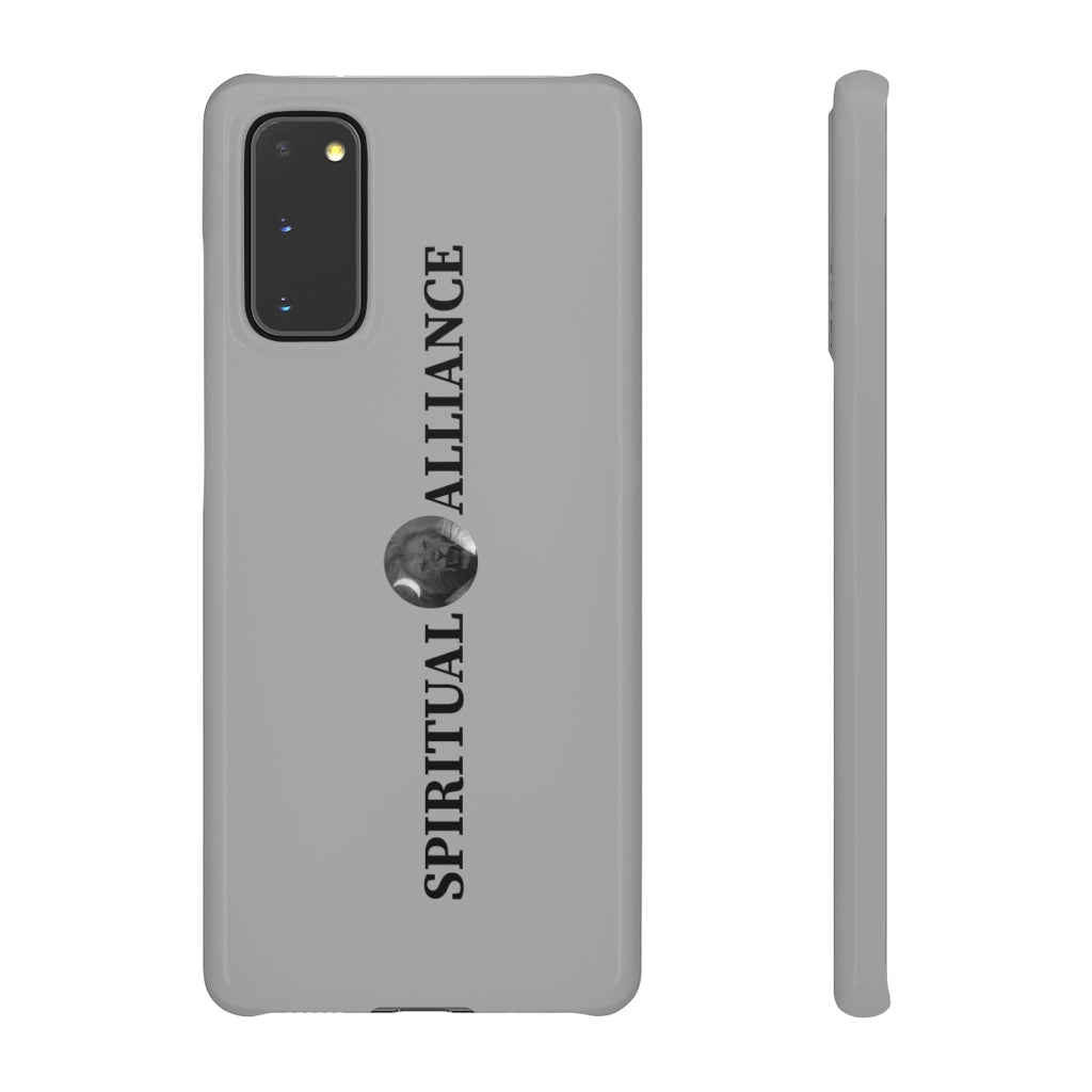 GEN-5 SNAP PHONE CASE