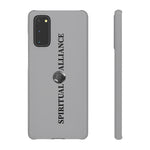 Load image into Gallery viewer, GEN-5 SNAP PHONE CASE

