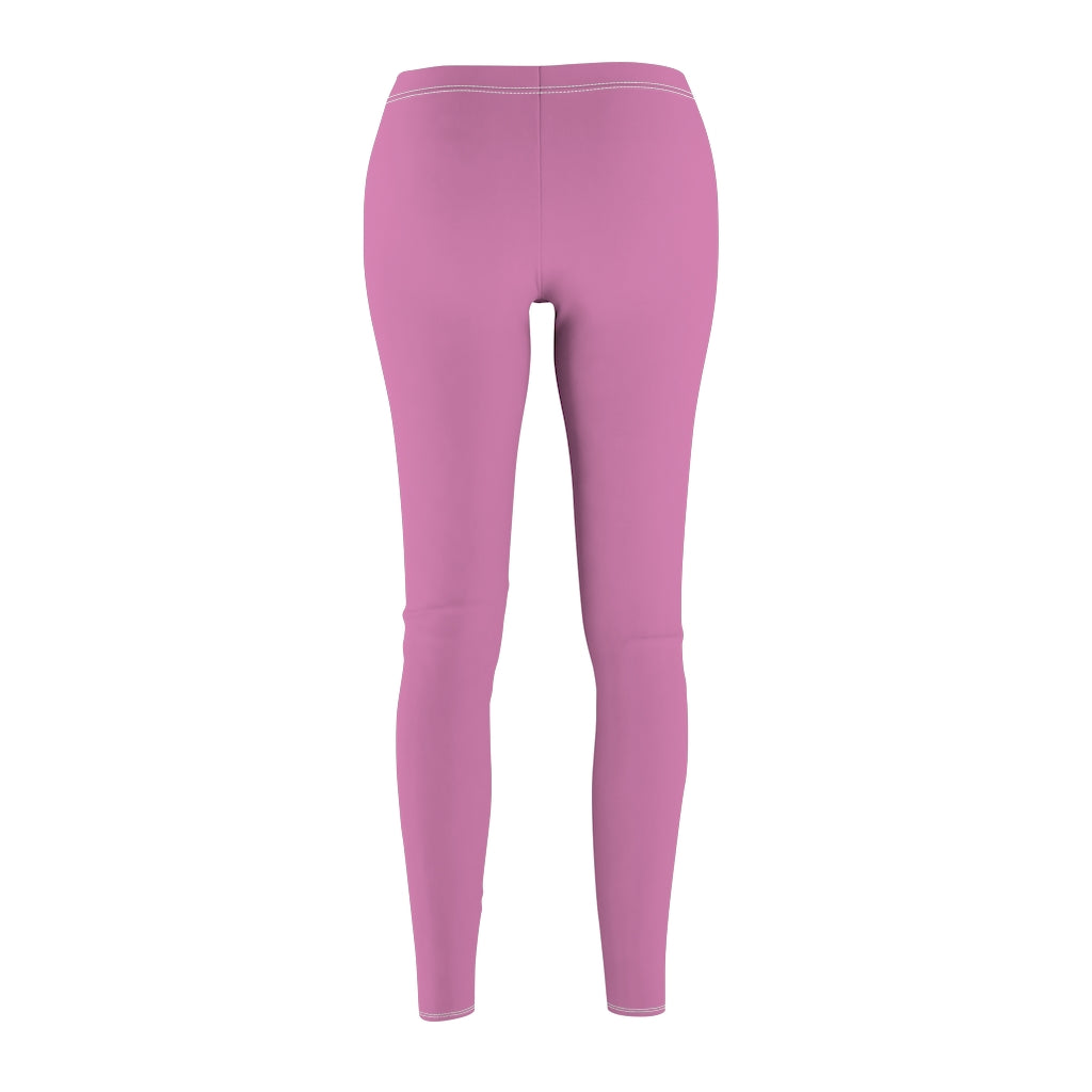 Women's S///A "GEN-1" Leggings