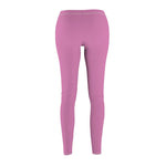 Load image into Gallery viewer, Women&#39;s S///A &quot;GEN-1&quot; Leggings
