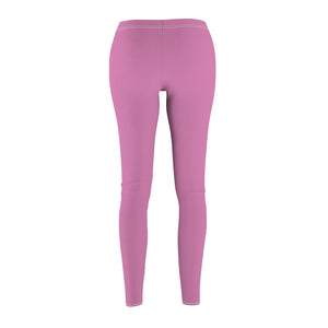 Women's S///A "GEN-1" Leggings