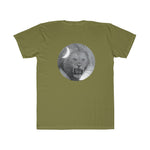 Load image into Gallery viewer, Men&#39;s S///A &quot;GEN-3&quot; TEE
