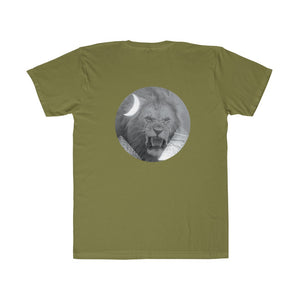 Men's S///A "GEN-3" TEE