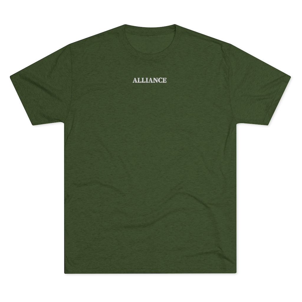GEN-5 Basic TEE