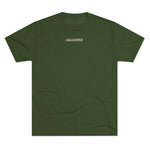 Load image into Gallery viewer, GEN-5 Basic TEE
