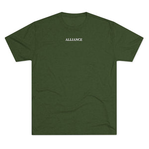 GEN-5 Basic TEE