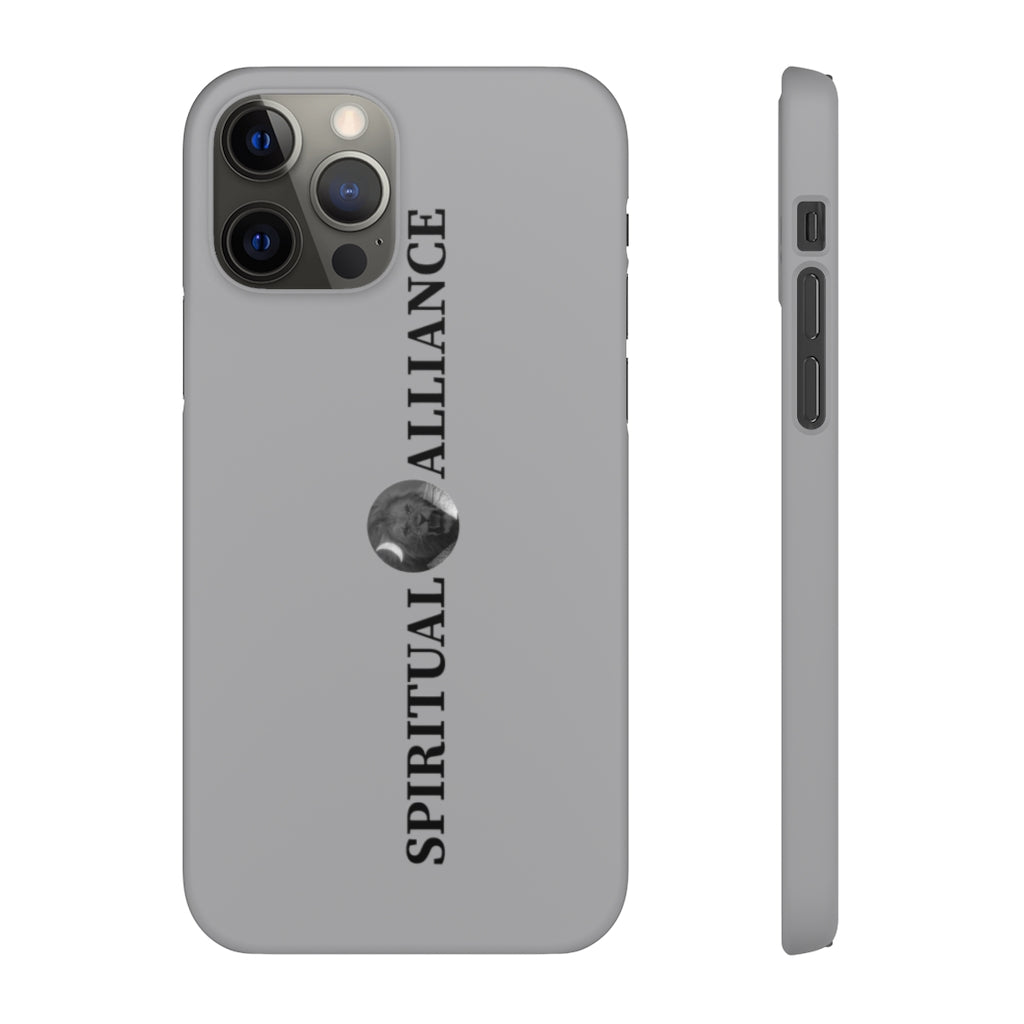 GEN-5 SNAP PHONE CASE