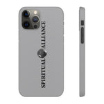 Load image into Gallery viewer, GEN-5 SNAP PHONE CASE
