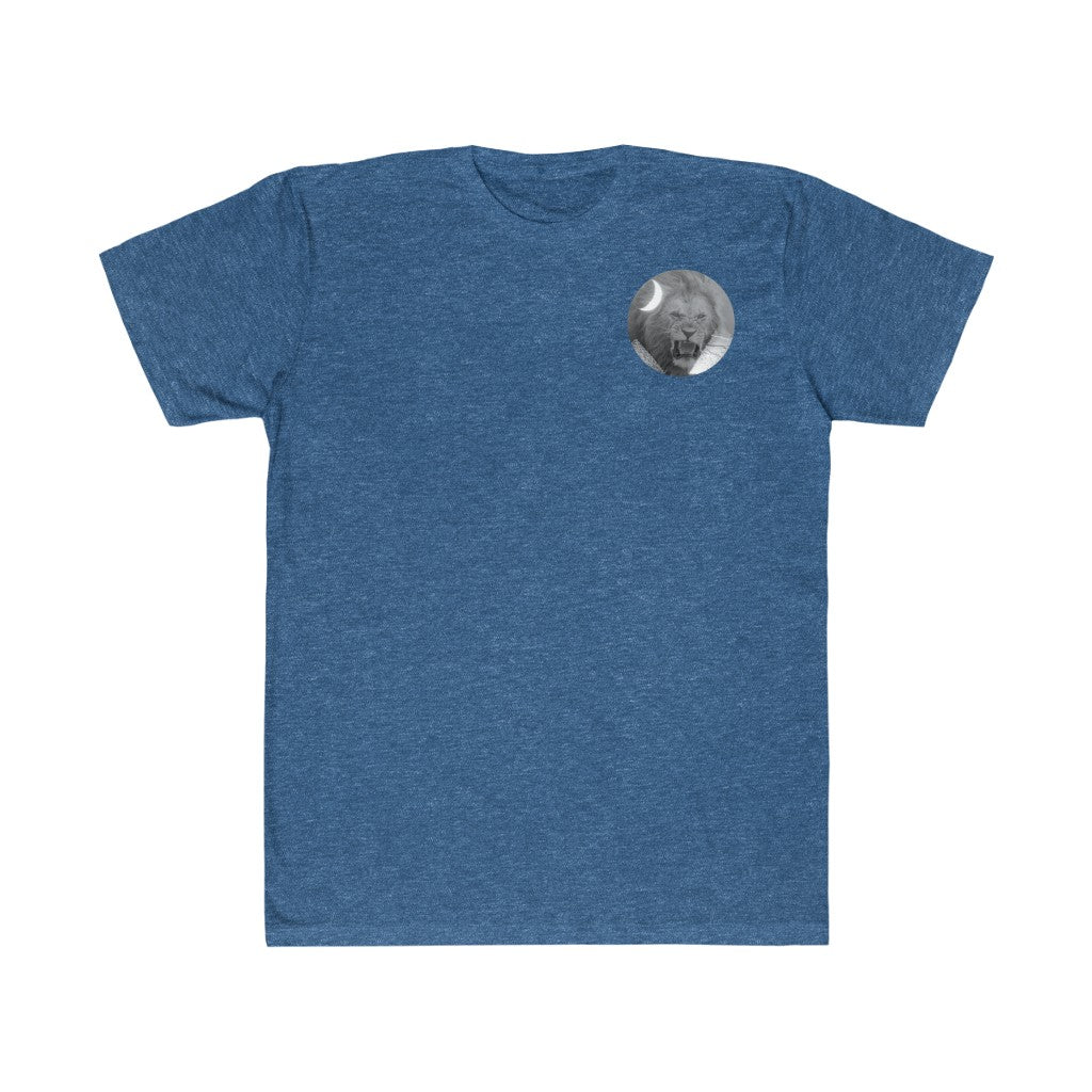 Men's S///A "GEN-1" BASIC TEE
