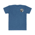 Load image into Gallery viewer, Men&#39;s S///A &quot;GEN-1&quot; BASIC TEE
