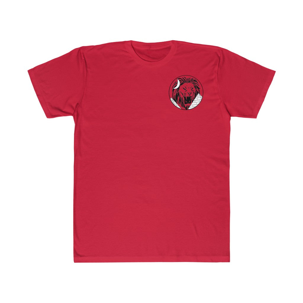 Men's S///A "GEN-2" TEE