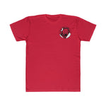 Load image into Gallery viewer, Men&#39;s S///A &quot;GEN-2&quot; TEE
