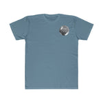 Load image into Gallery viewer, Men&#39;s S///A &quot;GEN-1&quot; BASIC TEE
