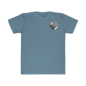 Men's S///A "GEN-1" BASIC TEE