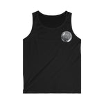 Load image into Gallery viewer, Men&#39;s S///A &quot;GEN-1&quot; Tank
