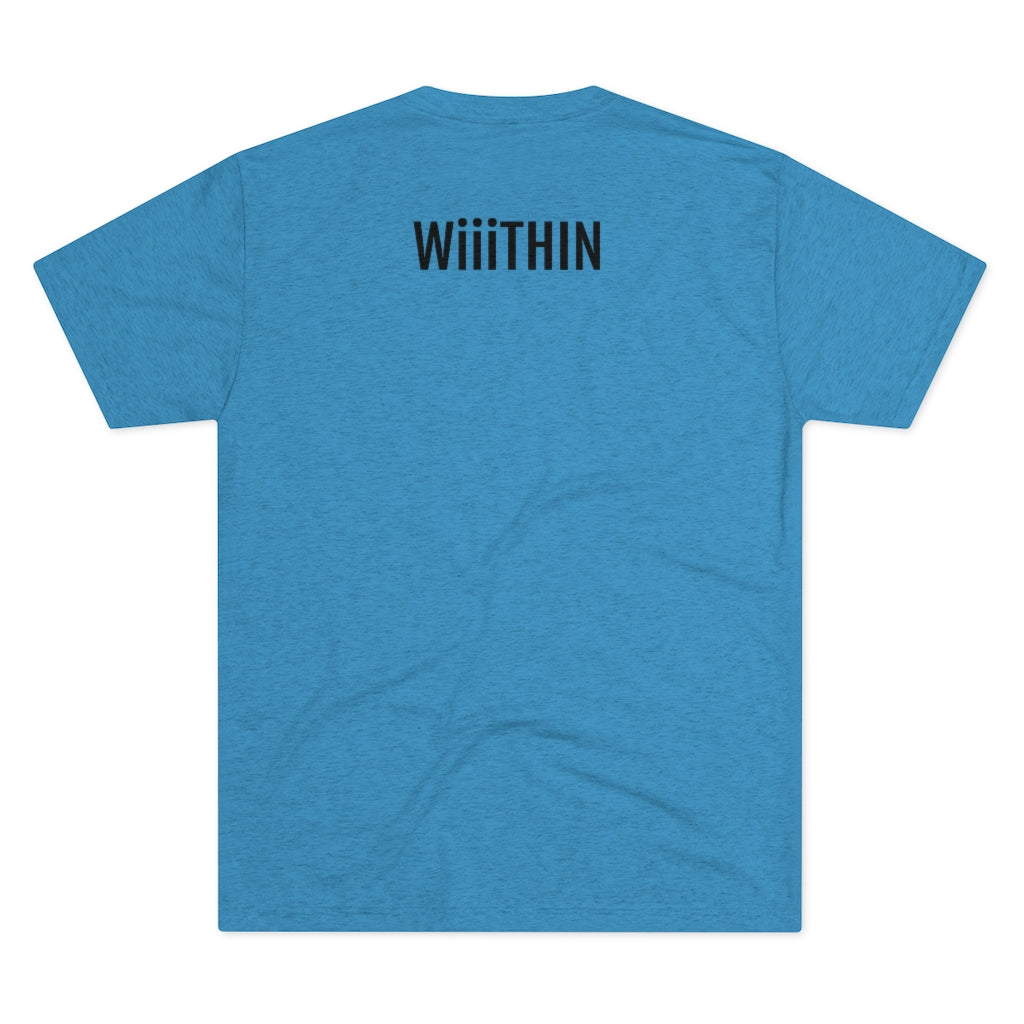 GEN-5 BASIC TEE