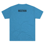 Load image into Gallery viewer, GEN-5 BASIC TEE
