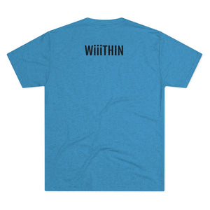GEN-5 BASIC TEE