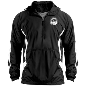 S///A. GEN-2 WINDBREAKER