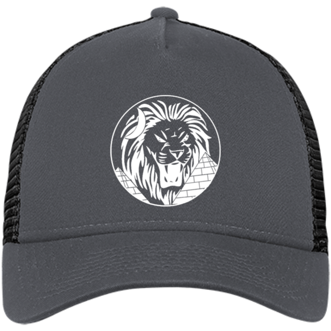 S///A GEN-2 Snapback Trucker Cap