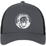 Load image into Gallery viewer, S///A GEN-2 Snapback Trucker Cap
