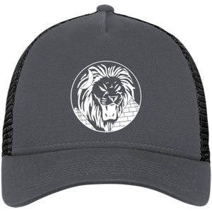 S///A GEN-2 Snapback Trucker Cap