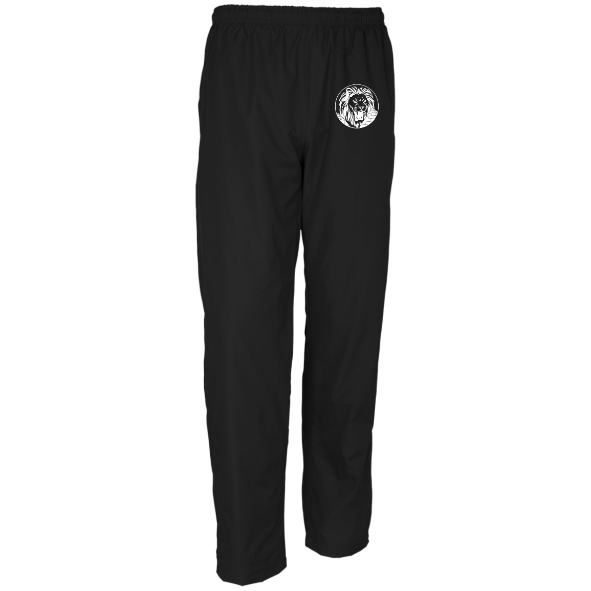 S///A  GEN-2 SWEAT PANTS