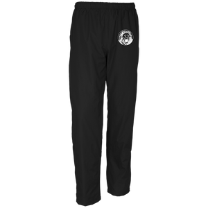 S///A  GEN-2 SWEAT PANTS