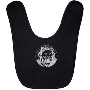 S///A GEN-2 BABY BIB