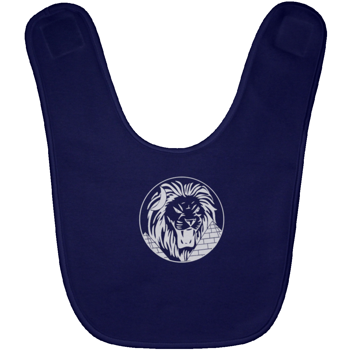 S///A GEN-2 BABY BIB