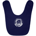 Load image into Gallery viewer, S///A GEN-2 BABY BIB
