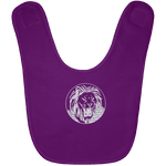 Load image into Gallery viewer, S///A GEN-2 BABY BIB
