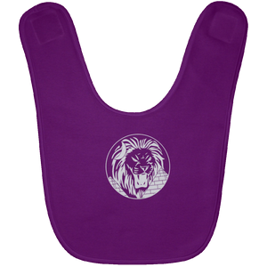 S///A GEN-2 BABY BIB