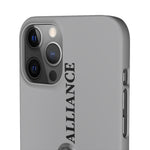 Load image into Gallery viewer, GEN-5 SNAP PHONE CASE
