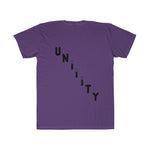 Load image into Gallery viewer, Men&#39;s S///A &quot;GEN-2&quot; TEE
