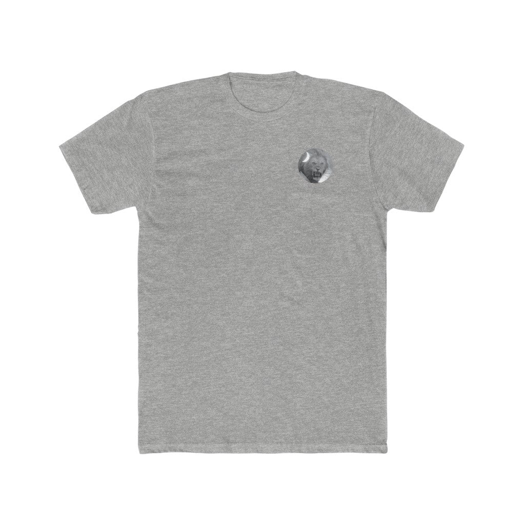 S///A MENS “GEN-1” TEE