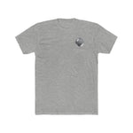 Load image into Gallery viewer, S///A MENS “GEN-1” TEE
