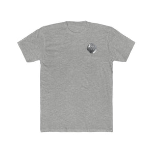 S///A MENS “GEN-1” TEE
