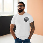 Load image into Gallery viewer, Single Jersey Men&#39;s T-shirt
