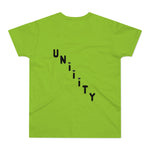 Load image into Gallery viewer, Single Jersey Men&#39;s T-shirt
