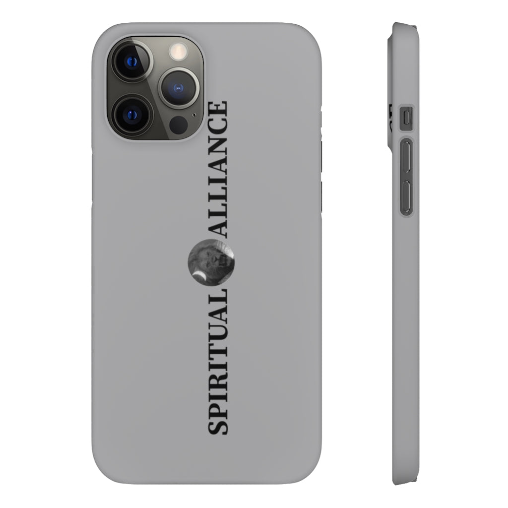 GEN-5 SNAP PHONE CASE