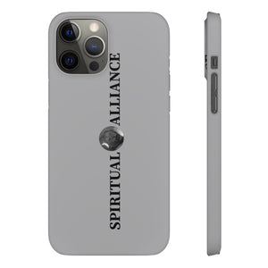 GEN-5 SNAP PHONE CASE