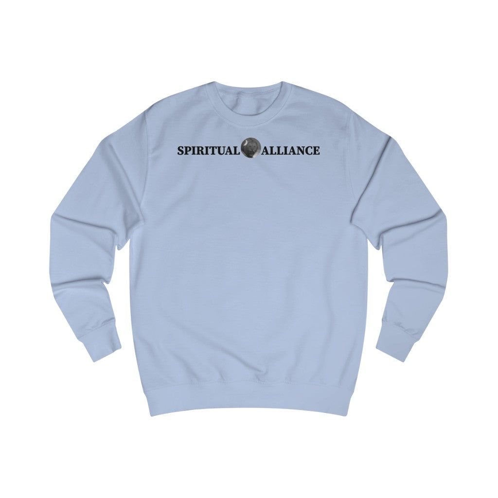 GEN-5 Men's Sweatshirt