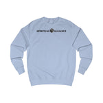 Load image into Gallery viewer, GEN-5 Men&#39;s Sweatshirt

